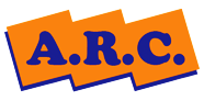 ARC Confecções